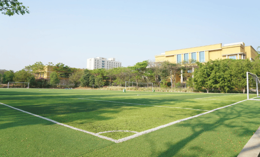 IPE Hyderabad Campus photo 8